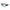 Skullerz By Ergodyne Safety Glasses Traditional Design (ODIN)
