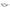 Skullerz By Ergodyne Safety Glasses Traditional Design (ODIN) - (Clear Lens/Gray Frame)