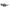 Skullerz By Ergodyne Safety Glasses Traditional Design (ODIN-AF) - (Gray Lens/Gray Frame)