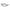 Skullerz By Ergodyne Safety Glasses Traditional Design (ODIN) - (Light Gray Lens/Gray Frame)
