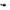 Skullerz By Ergodyne Safety Glasses Traditional Design (ODIN) - (Gray Lens/White Frame)