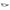 Skullerz By Ergodyne Safety Glasses Traditional Design (ODIN) - (Clean Lens/Black Frame)