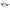 Skullerz By Ergodyne Safety Glasses Traditional Design (THOR) - (Clean Lens/Black Frame)