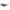 Skullerz By Ergodyne Safety Glasses Traditional Design (THOR) - (Gray Lens/Gray Frame)