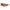 Skullerz by Ergodyne Dagr Series Safety Glasses, Amber Lens, Black Half-Frame (DAGR)