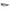 Skullerz By Ergodyne Safety Glasses Traditional Design (DAGR)