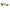 Skullerz By Ergodyne Safety Glasses Traditional Design (DAGR) - (Amber Lens)