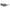 Skullerz By Ergodyne Safety Glasses Traditional Design (DAGR) - (Grey Lens/Grey Frame)