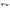 Skullerz By Ergodyne Safety Glasses Traditional Design (DAGR)