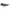 Skullerz By Ergodyne Safety Glasses Traditional Design (DAGR-AF) - (Grey Lens)