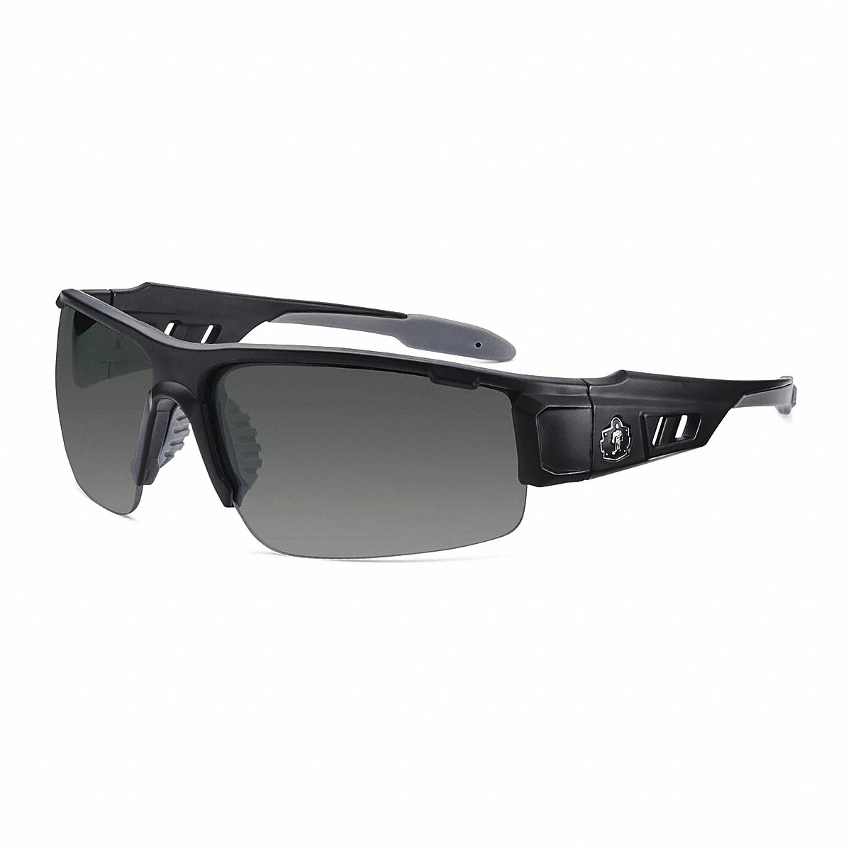 Skullerz By Ergodyne Safety Glasses Traditional Design (DAGR)