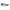 Skullerz By Ergodyne Safety Glasses Traditional Design (DAGR) - (Light Grey Lens)