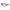 Skullerz By Ergodyne Safety Glasses Traditional Design (KVASIR) - (Clean Lens/Black Frame)