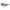 Skullerz By Ergodyne Safety Glasses Traditional Design (KVASIR) - (Grey Lens/Black Frame)