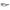 Skullerz By Ergodyne Safety Glasses Traditional Design (KVASIR) - (Black Frame)