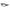 Skullerz By Ergodyne Safety Glasses Traditional Design (LOKI) - (Light Grey Lens)