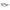 Skullerz By Ergodyne Safety Glasses Traditional Design (LOKI-AF) - (Clear Lens/Gray Frame)