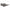 Skullerz By Ergodyne Safety Glasses Traditional Design (LOKI-AF) - (Gray Lens/Gray Frame)