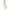 Werner Stepladder, 375 Lb. Load Cap., Fiberglass (L7308)