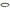Continental V-Belt 3 L 510 51 in (3L510)