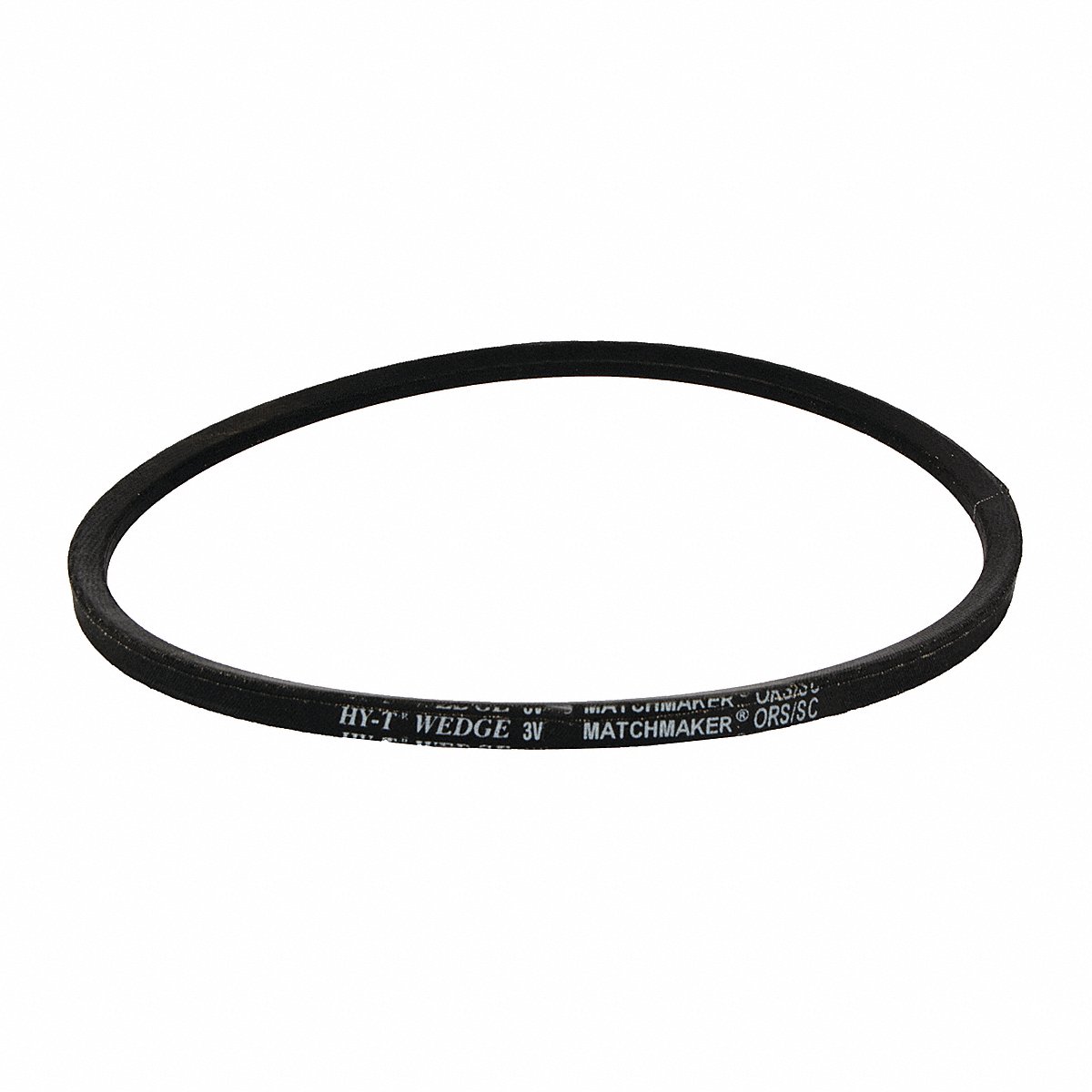 Continental V-Belt 3 V 1180 118 in (3V1180)