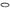 Continental Cogged V-Belt, 4L420, 42In, 42in (4L420)