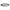 Continental Cogged V-Belt 5 L 330 33 in (5L330)