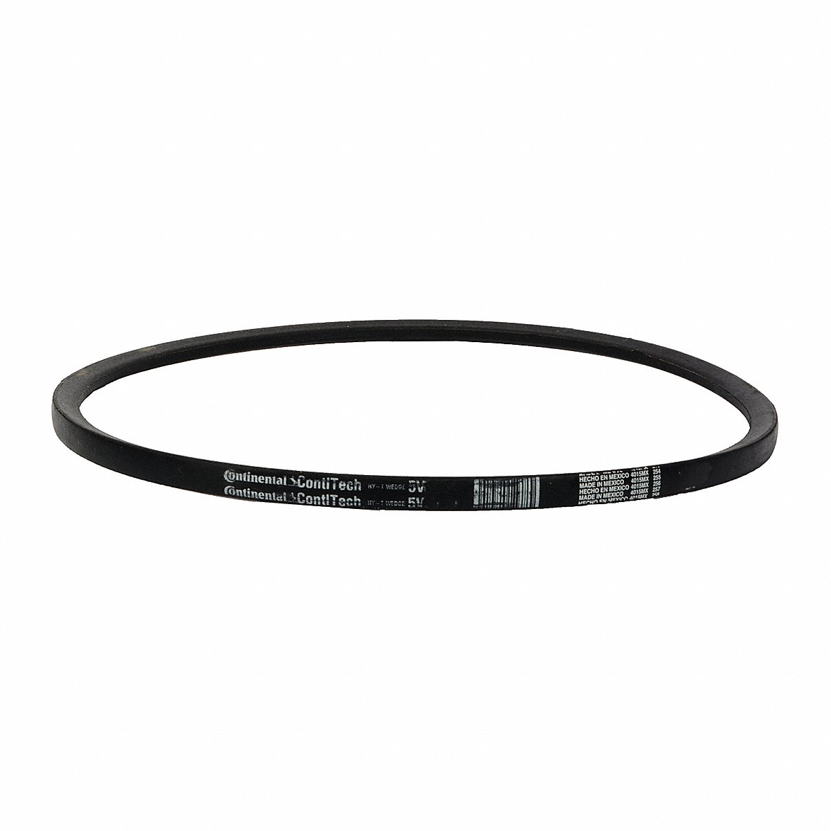 Continental V-Belt 5 V 950 95 in (5V950)