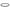 Continental V-Belt, A32, 34In, 34in (A32)