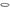 Continental V-Belt, B50, 53In, 53in (B50)