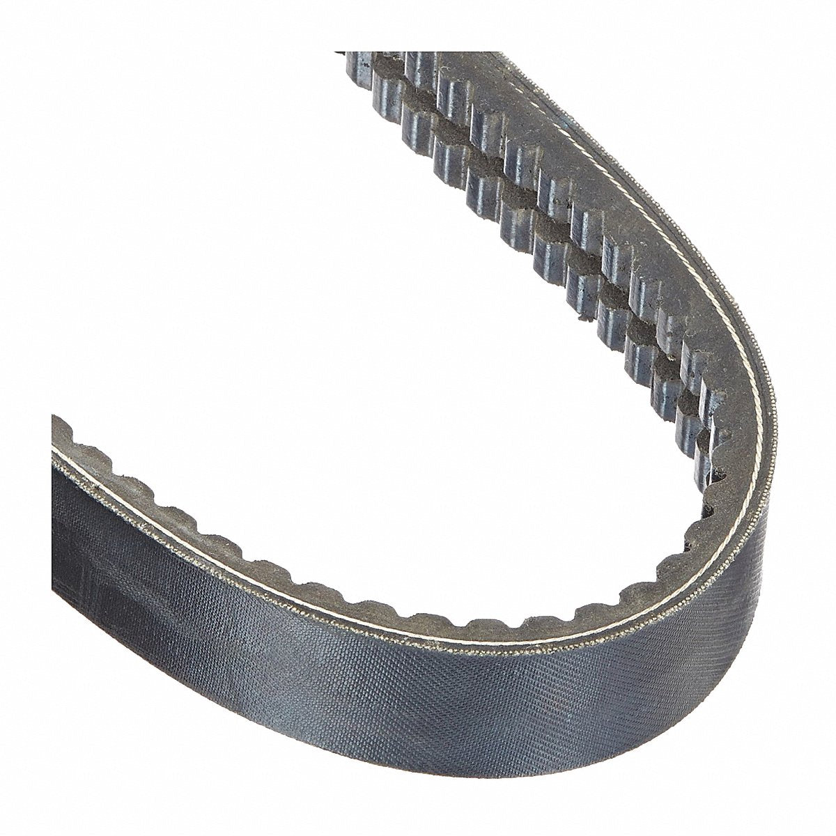 Continental Banded Cogged V-Belt 2/B x 70 73 in (2/BX70)