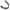Continental Banded Cogged V-Belt 2/B x 85 88 in (2/BX85)