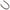 Continental Banded V-Belt 2/C 85 89 in (2/C85)