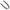 Continental Banded V-Belt 3/B 105 108 in (3/B105)