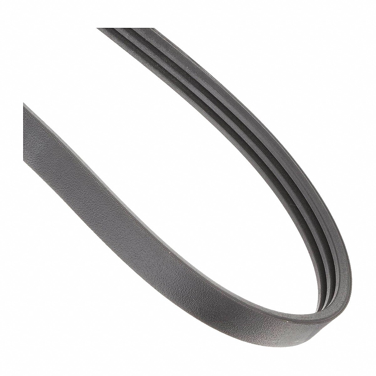 Continental Banded V-Belt 3/B 105 108 in (3/B105)