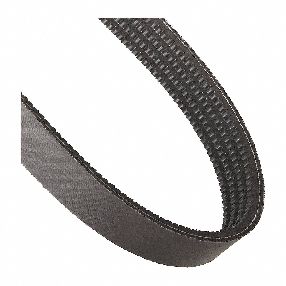 Continental Banded Cogged V-Belt 4/B x 68 71 in (4/BX68)
