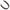 Continental Banded V-Belt 4/B 116 119 in (4/B116)