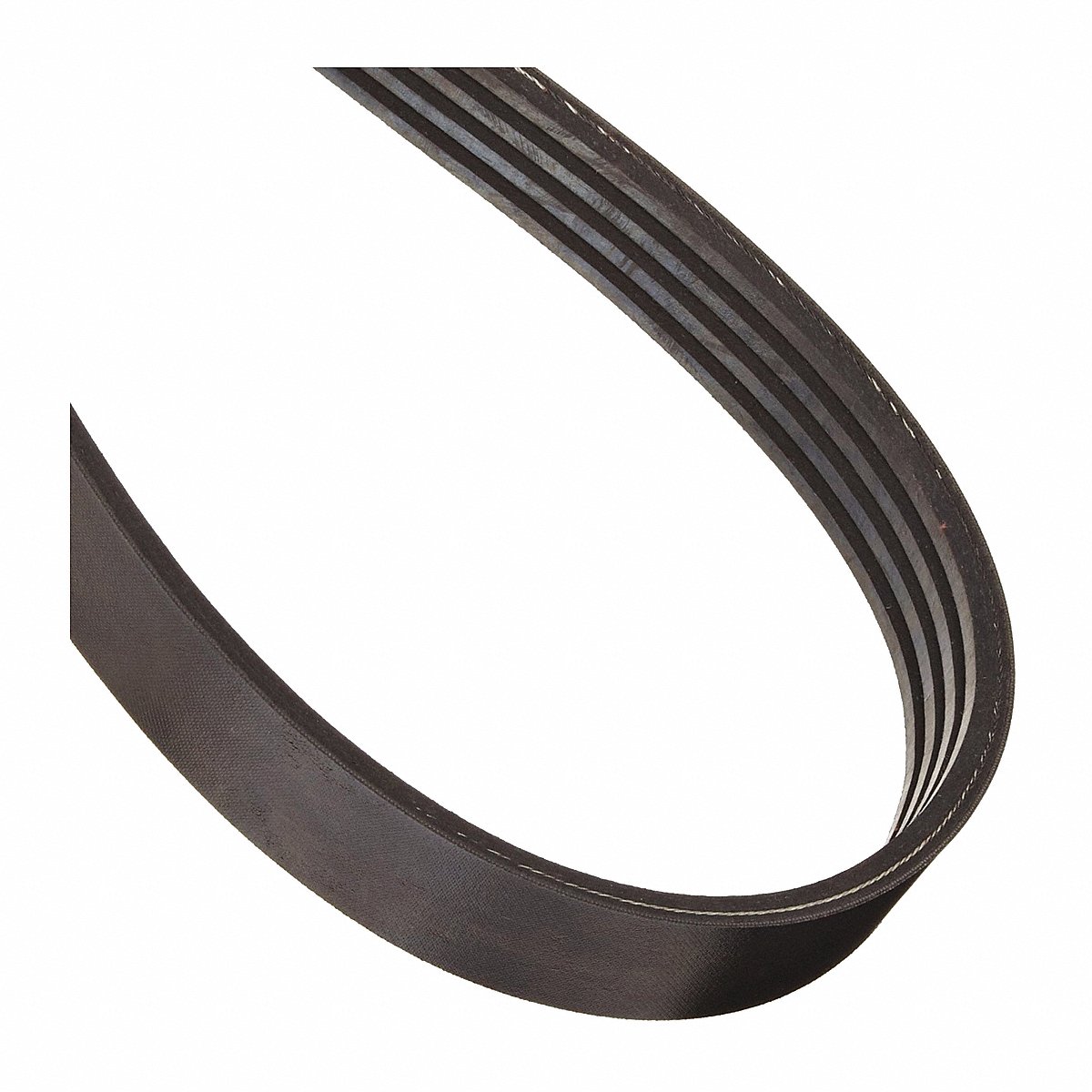 Continental Banded V-Belt 4/B 116 119 in (4/B116)
