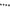 Mitee-Bite 26077 3/8-16 Screw Thread, 1