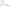 Medique 77101 Scissors, Forceps & Tweezers; Product Type: Scissor; Blade Material: Metal; UNSPSC Code: 42291600