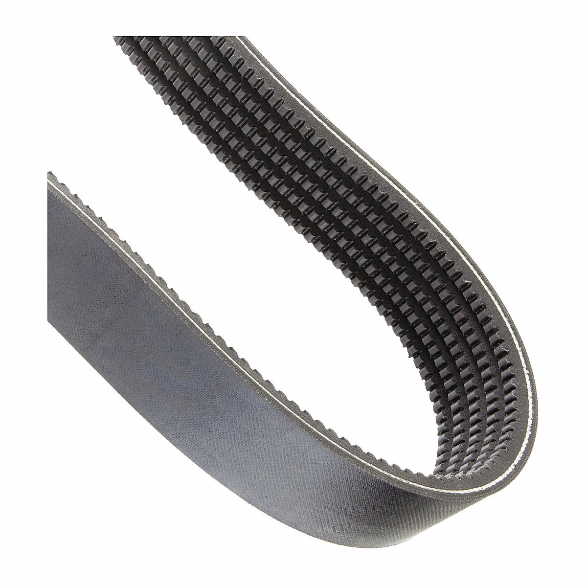 Continental Banded Cogged V-Belt 5/B x 82 85 in (5/BX82) - Pack of 9