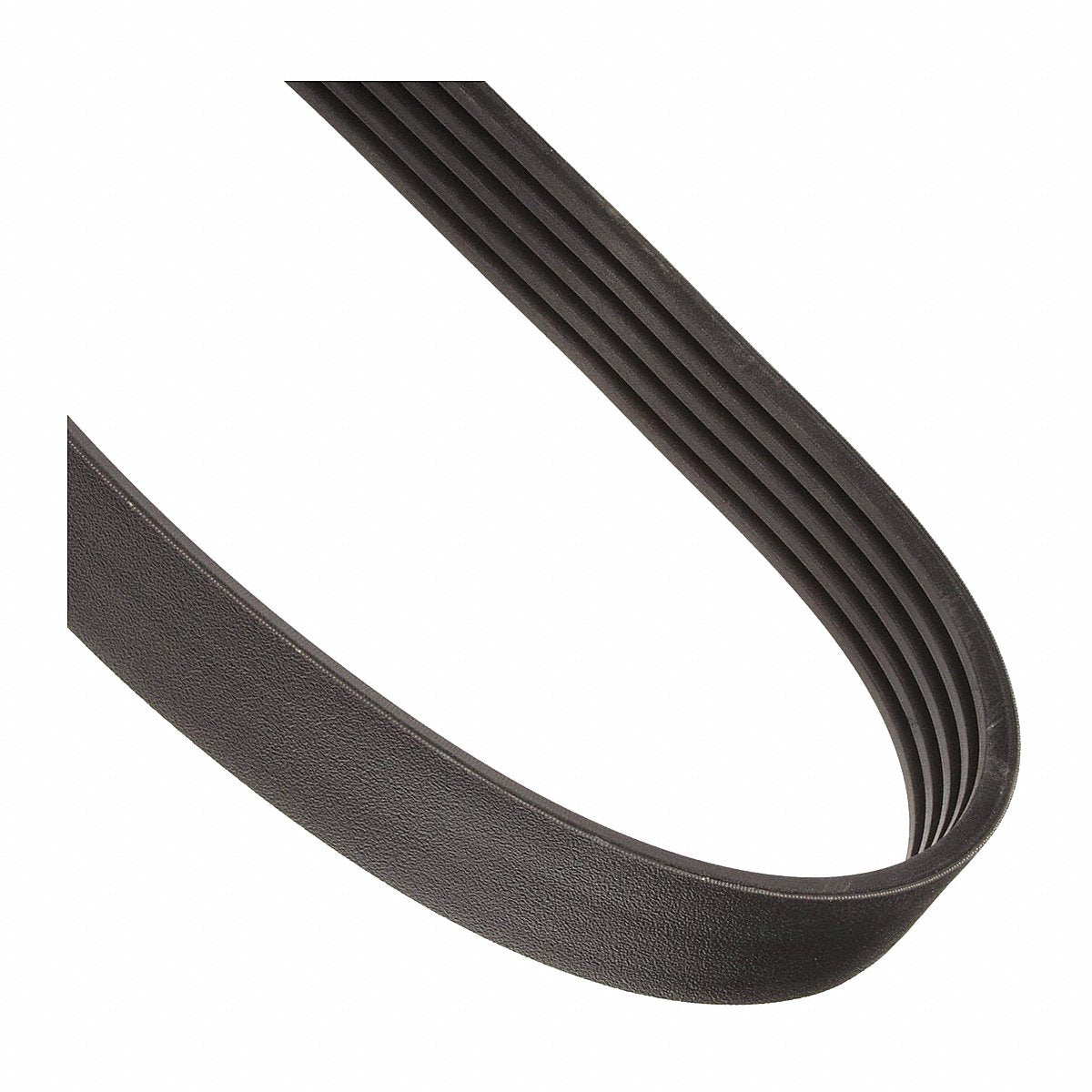 Continental Banded V-Belt 5/B 105 108 in (5/B105)