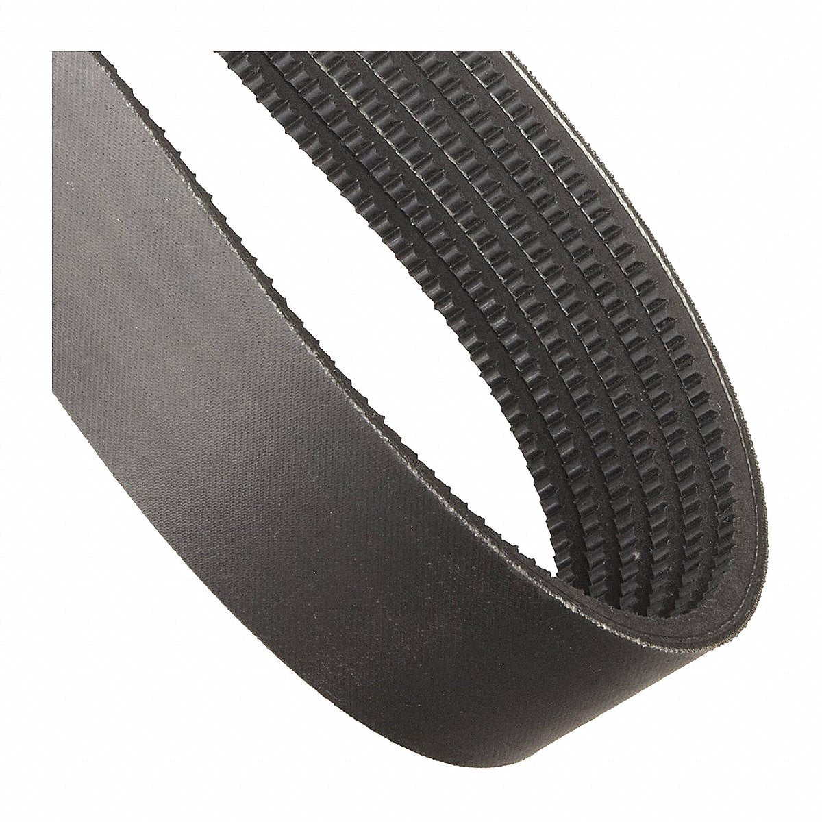 Continental Banded Cogged V-Belt 6/B x 97 100 in (6/BX97)