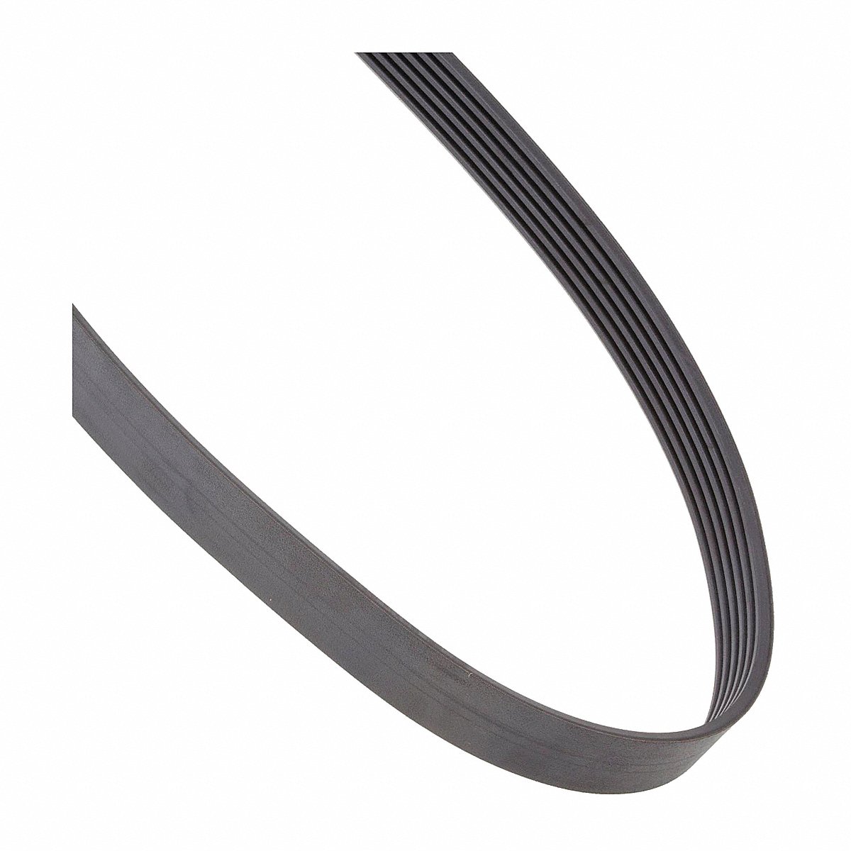 Continental Banded V-Belt 6/C 90 94 in (6/C90)