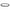 Continental V-Belt, C75, 79In, 79in (C75)
