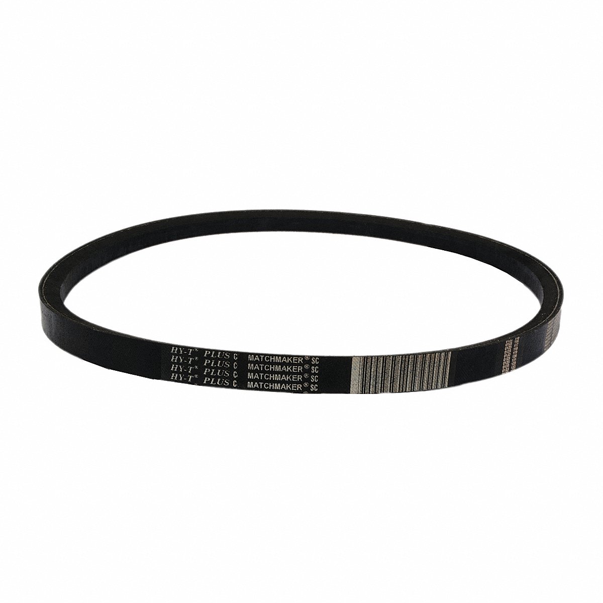 Continental V-Belt, C75, 79In, 79in (C75)