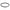 Continental V-Belt 2 L 200 20 in (2L200)