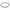 Continental Cogged V-Belt, Ax26, 28In, 28in (AX26)