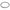 Continental Cogged V-Belt, Bx47, 50In, 50in (BX47)