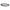 Continental Cogged V-Belt 5 L 340 34 in (5L340)